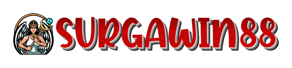 SURGAWIN88